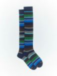 Picture of Gallo | Socks