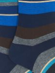 Picture of Gallo | Socks