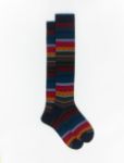 Picture of Gallo | Socks
