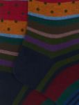 Picture of Gallo | Socks