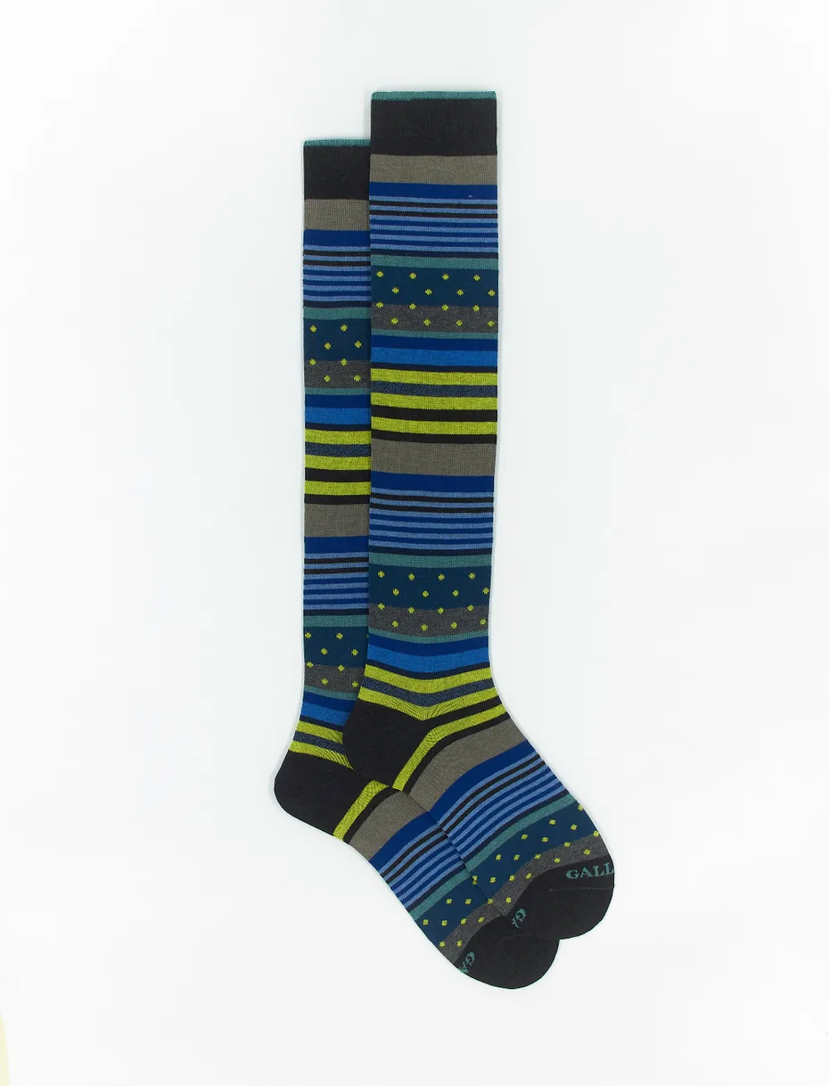 Picture of Gallo | Socks