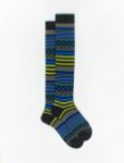 Picture of Gallo | Socks