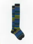 Picture of Gallo | Socks