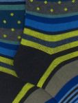 Picture of Gallo | Socks