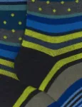 Picture of Gallo | Socks