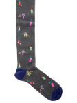 Immagine di Gallo | Socks
