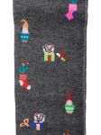 Immagine di Gallo | Socks