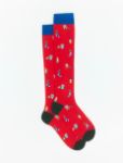 Immagine di Gallo | Socks