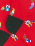 Immagine di Gallo | Socks