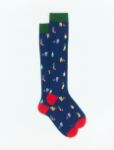 Picture of Gallo | Socks