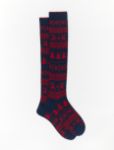 Immagine di Gallo | Socks