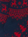 Immagine di Gallo | Socks