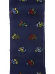 Immagine di Gallo | Socks