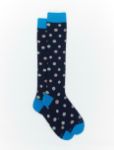 Immagine di Gallo | Socks