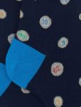 Immagine di Gallo | Socks