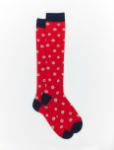 Picture of Gallo | Socks