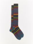 Picture of Gallo | Socks