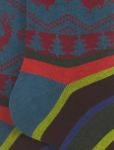 Picture of Gallo | Socks
