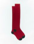 Picture of Gallo | Socks