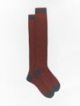 Picture of Gallo | Socks