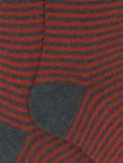 Picture of Gallo | Socks