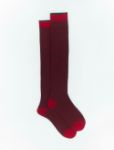 Picture of Gallo | Socks
