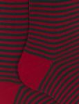 Picture of Gallo | Socks