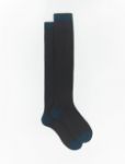 Picture of Gallo | Socks