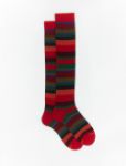 Immagine di Gallo | Socks