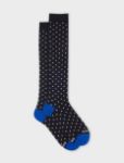 Immagine di Gallo | Socks