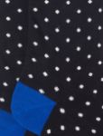Immagine di Gallo | Socks