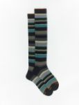 Immagine di Gallo | Socks