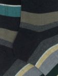 Immagine di Gallo | Socks