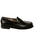 Picture of Gh Bass | Weejun Larson Moc Penny