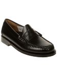 Picture of Gh Bass | Weejun Larson Moc Penny