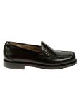 Picture of Gh Bass | Weejun Larson Moc Penny