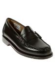 Picture of Gh Bass | Weejun Larson Moc Penny