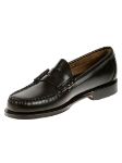 Picture of Gh Bass | Weejun Larson Moc Penny