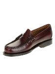 Picture of Gh Bass | Weejun Larson Moc Penny