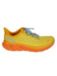Immagine di Hoka | Clifton 8