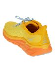 Immagine di Hoka | Clifton 8