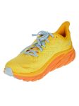 Immagine di Hoka | Clifton 8