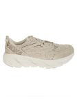 Picture of Hoka | Clifton L Suede