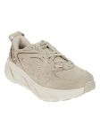 Picture of Hoka | Clifton L Suede