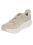 Picture of Hoka | Clifton L Suede