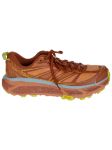 Immagine di Hoka | Mafate Speed 2