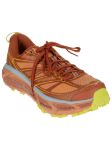 Immagine di Hoka | Mafate Speed 2