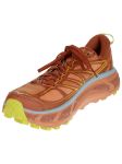 Immagine di Hoka | Mafate Speed 2
