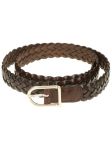 Immagine di Andersons | Belt