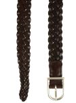 Immagine di Andersons | Belt